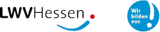LWV Hessen